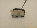 Land Rover Range Rover Passenger Right Front Door Lock Actuator-2