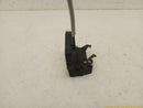 Land Rover Range Rover Passenger Right Front Door Lock Actuator-3