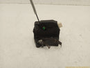 Land Rover Range Rover Passenger Right Front Door Lock Actuator-4