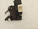 Land Rover Range Rover Passenger Right Front Door Lock Actuator-5