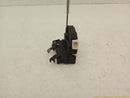 Land Rover Range Rover Passenger Right Front Door Lock Actuator-6