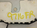 Land Rover Range Rover Passenger Right Front Door Lock Actuator-7