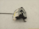 Land Rover Range Rover Passenger Right Front Door Lock Actuator-9