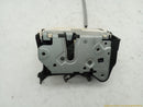 Land Rover Range Rover Passenger Right Front Door Lock Actuator-10