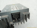 Land Rover Range Rover Rear Subwoofer Amplifier-4