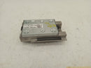 Land Rover Range Rover Rear Subwoofer Amplifier-5