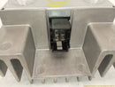 Land Rover Range Rover Rear Subwoofer Amplifier-6