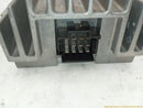 Land Rover Range Rover Rear Subwoofer Amplifier-8