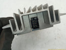 Land Rover Range Rover Rear Subwoofer Amplifier-12