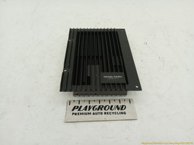 Land Rover Range Rover Audio Amplifier