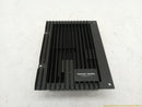Land Rover Range Rover Audio Amplifier-2