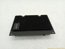 Land Rover Range Rover Audio Amplifier-3