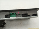 Land Rover Range Rover Audio Amplifier-4