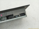 Land Rover Range Rover Audio Amplifier-5