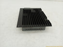 Land Rover Range Rover Audio Amplifier-6