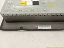 Land Rover Range Rover Audio Amplifier-8