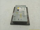Land Rover Range Rover Audio Amplifier-12