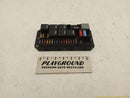 Land Rover Range Rover Rear Right Cabin Fuse Box-1