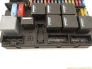 Land Rover Range Rover Rear Right Cabin Fuse Box-4