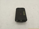 Land Rover Range Rover Rear Right Cabin Fuse Box-6