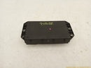 Land Rover Range Rover Rear Right Cabin Fuse Box-9