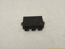 Land Rover Range Rover Park Assist Control Module-2