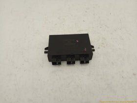 Land Rover Range Rover Park Assist Control Module - 0