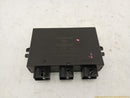 Land Rover Range Rover Park Assist Control Module-3