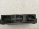 Land Rover Range Rover Park Assist Control Module-4