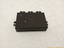 Land Rover Range Rover Park Assist Control Module-6