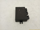 Land Rover Range Rover Park Assist Control Module-7