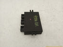 Land Rover Range Rover Park Assist Control Module-8