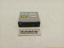 Land Rover Range Rover Navigation DVD Player Head Unit-1