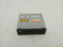 Land Rover Range Rover Navigation DVD Player Head Unit-2