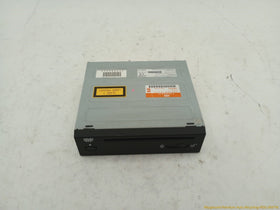 Land Rover Range Rover Navigation DVD Player Head Unit - 0