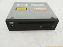 Land Rover Range Rover Navigation DVD Player Head Unit-3