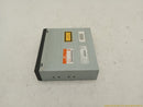 Land Rover Range Rover Navigation DVD Player Head Unit-4