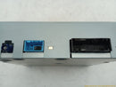 Land Rover Range Rover Navigation DVD Player Head Unit-6
