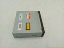 Land Rover Range Rover Navigation DVD Player Head Unit-7