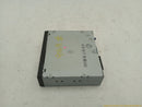 Land Rover Range Rover Navigation DVD Player Head Unit-8
