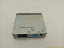 Land Rover Range Rover Navigation DVD Player Head Unit-9