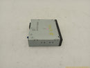 Land Rover Range Rover Navigation DVD Player Head Unit-11