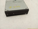 Land Rover Range Rover Navigation DVD Player Head Unit-12
