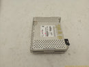 Land Rover Range Rover Sirius Satellite Radio Receiver-4