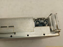 Land Rover Range Rover Sirius Satellite Radio Receiver-8