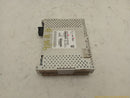 Land Rover Range Rover Sirius Satellite Radio Receiver-9