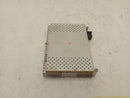 Land Rover Range Rover Sirius Satellite Radio Receiver-10