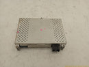 Land Rover Range Rover Sirius Satellite Radio Receiver-11