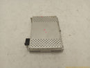 Land Rover Range Rover Sirius Satellite Radio Receiver-12