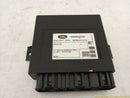 Land Rover Range Rover Tire Pressure Monitoring System Control Module-3